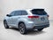 2018 Toyota Highlander LE I4 FWD (Natl)