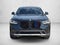 2022 BMW X4 xDrive30i Sports Activity Coupe