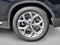 2022 BMW X4 xDrive30i Sports Activity Coupe