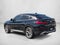 2022 BMW X4 xDrive30i Sports Activity Coupe