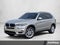 2016 BMW X5 xDrive35i AWD 4dr SAV