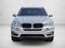 2016 BMW X5 xDrive35i AWD 4dr SAV