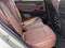 2016 BMW X5 xDrive35i AWD 4dr SAV