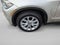 2016 BMW X5 xDrive35i AWD 4dr SAV