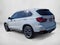 2018 BMW X5 xDrive50i Sports Activity Vehicle