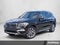 2018 BMW X3 xDrive30i Sports Activity Vehicle