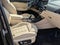 2018 BMW X3 xDrive30i Sports Activity Vehicle