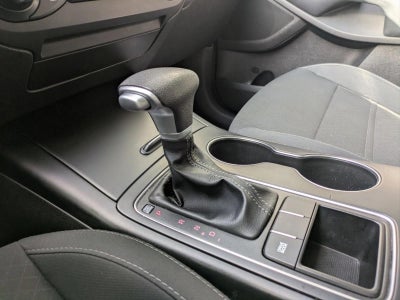 2020 Kia Sorento LX FWD