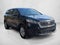 2020 Kia Sorento LX FWD