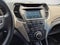 2017 Hyundai Santa Fe Sport 2.4L Auto