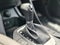 2017 Hyundai Santa Fe Sport 2.4L Auto