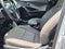 2017 Hyundai Santa Fe Sport 2.4L Auto