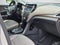 2017 Hyundai Santa Fe Sport 2.4L Auto
