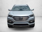 2017 Hyundai Santa Fe Sport 2.4L Auto