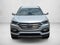 2017 Hyundai Santa Fe Sport 2.4L Auto