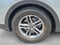 2017 Hyundai Santa Fe Sport 2.4L Auto