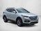 2017 Hyundai Santa Fe Sport 2.4L Auto