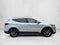 2017 Hyundai Santa Fe Sport 2.4L Auto