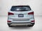 2017 Hyundai Santa Fe Sport 2.4L Auto