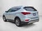 2017 Hyundai Santa Fe Sport 2.4L Auto