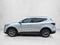 2017 Hyundai Santa Fe Sport 2.4L Auto