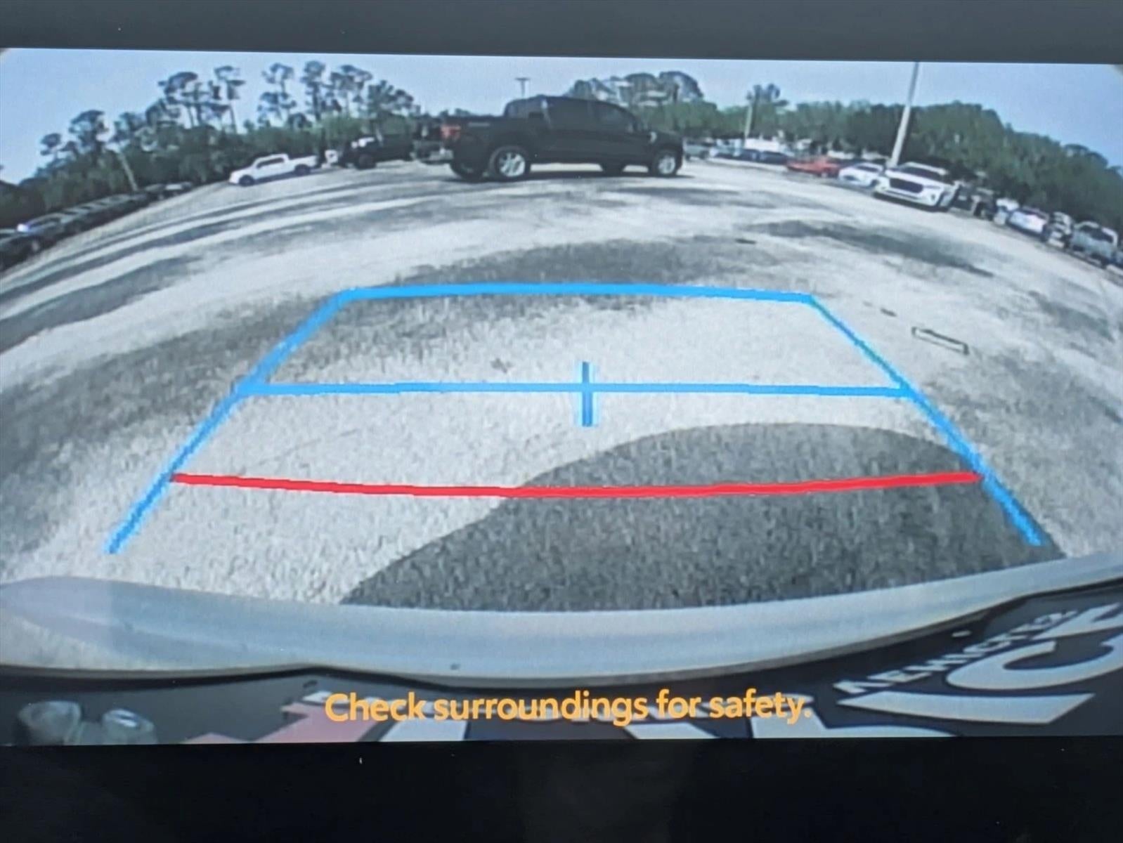 2023 Toyota Corolla LE CVT (Natl)