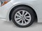 2023 Toyota Corolla LE CVT (Natl)