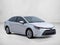 2023 Toyota Corolla LE CVT (Natl)