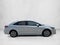 2023 Toyota Corolla LE CVT (Natl)