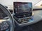 2021 Toyota Corolla LE CVT (Natl)