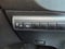 2021 Toyota Corolla LE CVT (Natl)