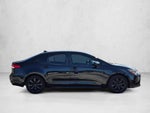 2021 Toyota Corolla LE CVT (Natl)