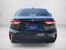 2021 Toyota Corolla LE CVT (Natl)