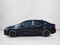 2021 Toyota Corolla LE CVT (Natl)
