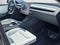 2025 Tesla Model 3 Long Range RWD