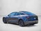 2025 Tesla Model 3 Long Range RWD