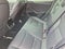 2025 Tesla Model 3 Long Range AWD