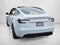 2025 Tesla Model 3 Long Range AWD