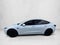 2025 Tesla Model 3 Long Range AWD