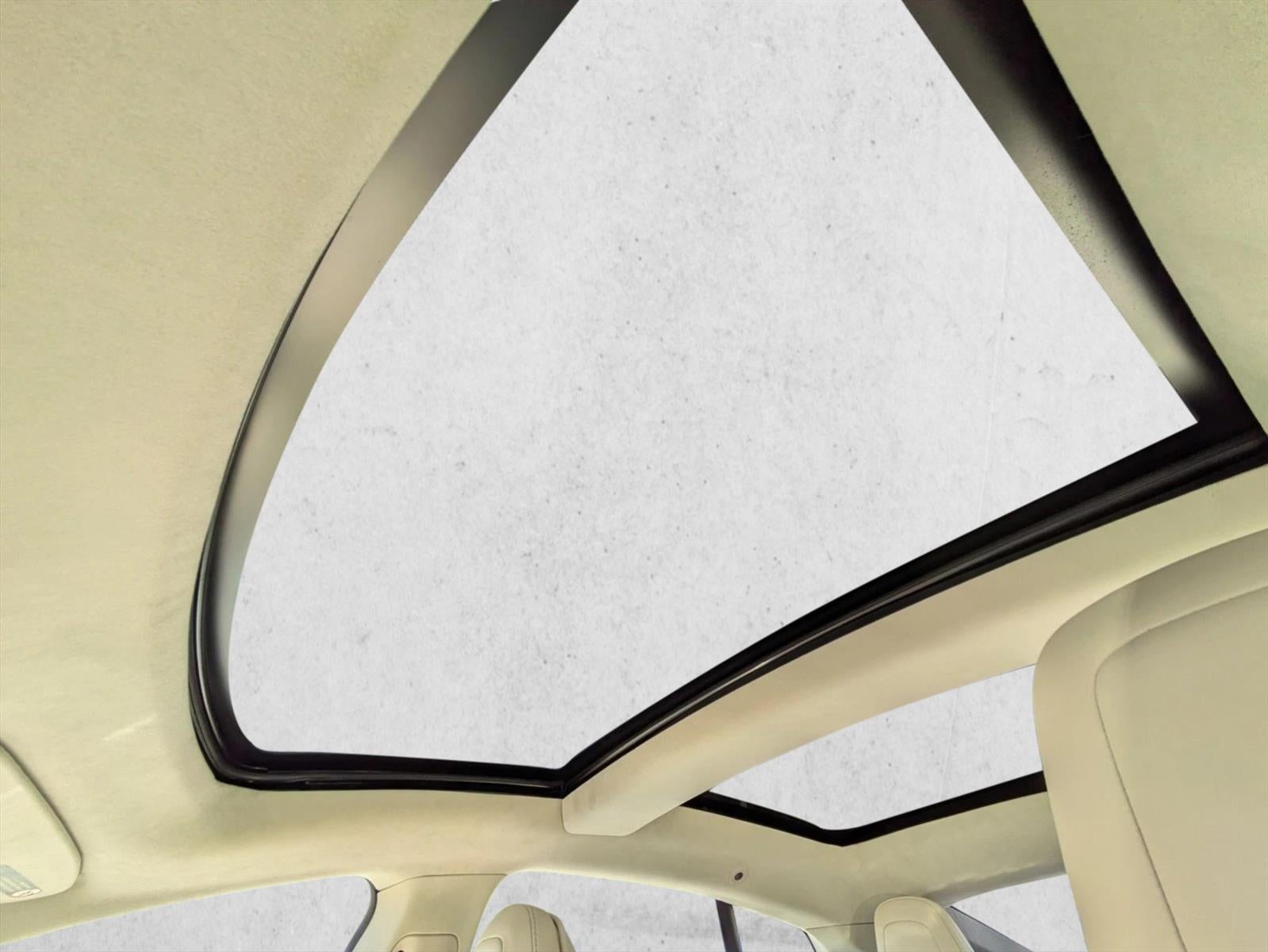 2018 Tesla Model S 75D AWD