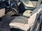 2018 Tesla Model S 75D AWD