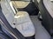 2018 Tesla Model S 75D AWD
