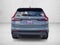 2024 Honda CR-V Hybrid Sport-L FWD