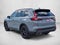 2024 Honda CR-V Hybrid Sport-L FWD