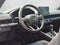 2024 Honda CR-V Hybrid Sport-L FWD