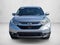 2017 Honda CR-V EX 2WD