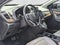2018 Honda CR-V EX-L 2WD