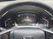 2018 Honda CR-V EX-L 2WD