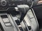 2018 Honda CR-V EX-L 2WD