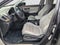 2018 Honda CR-V EX-L 2WD